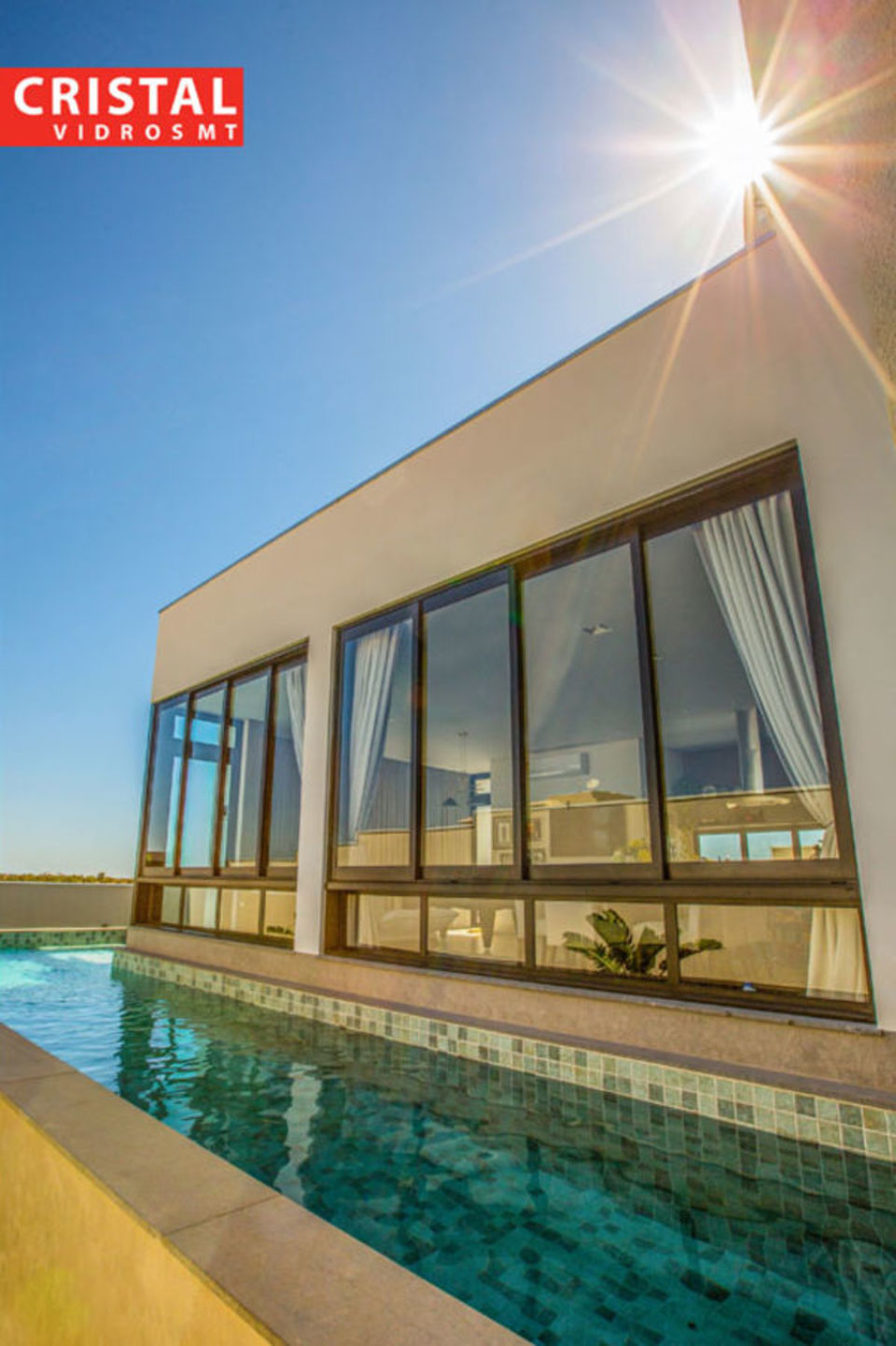  Condomínio Villa Jardim - Cuiabá