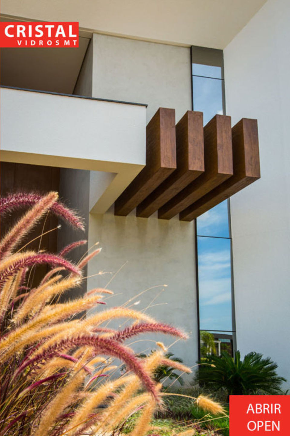  Condomínio Florais Itália - Cuiabá