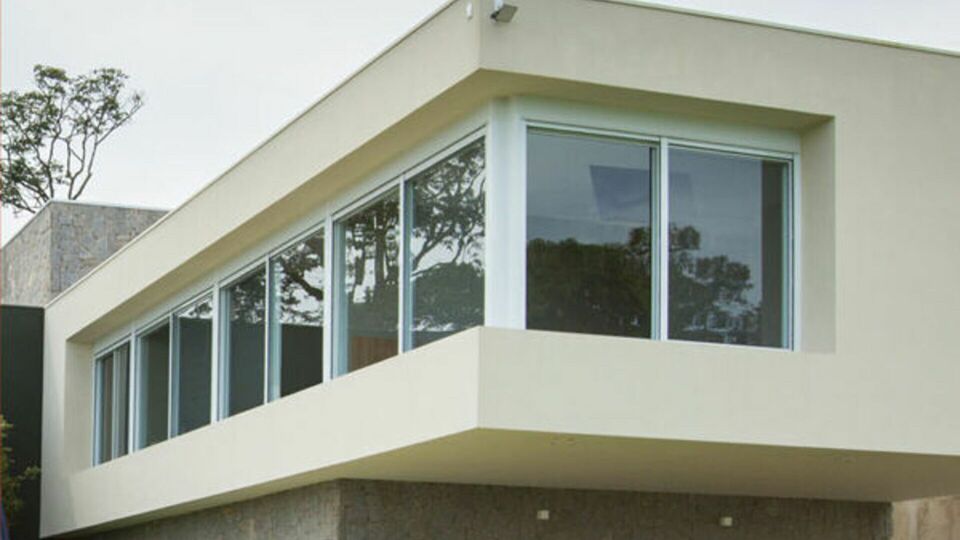 Condomínio Morro dos Ventos - Chapada dos Guimarães