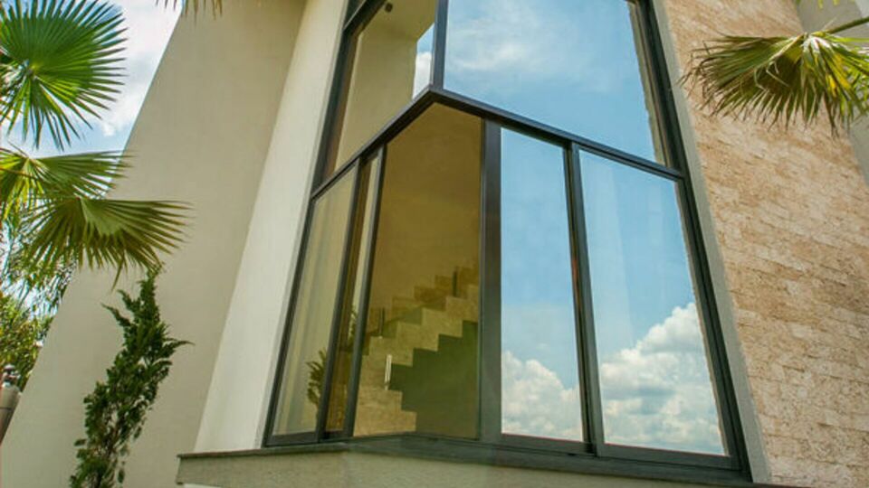 Condominio Villa Jardim - Cuiabá