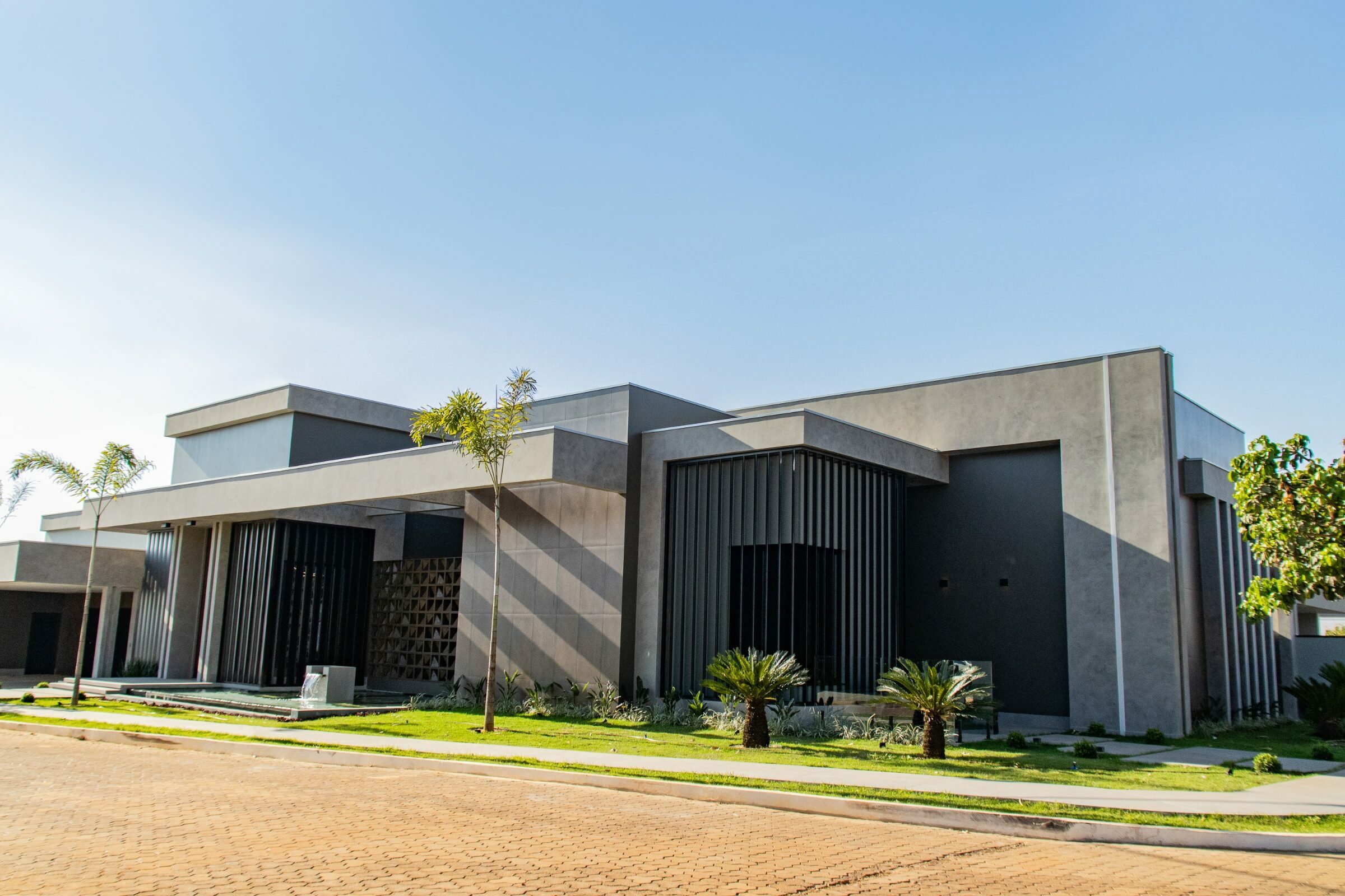 Foto de CRISTAL VIDROS MT 3