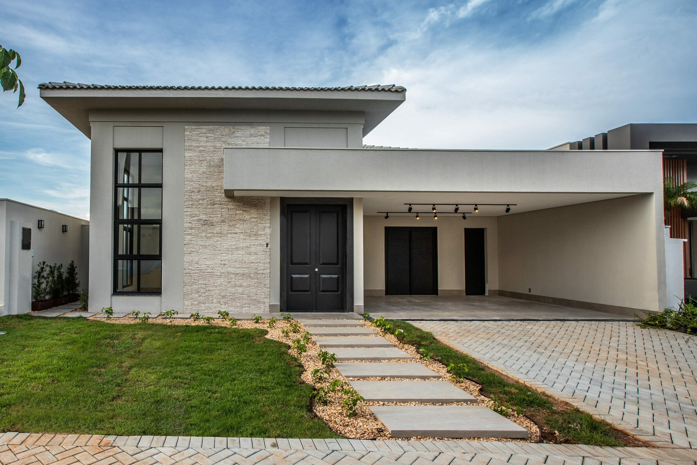 Foto de CRISTAL VIDROS MT 2