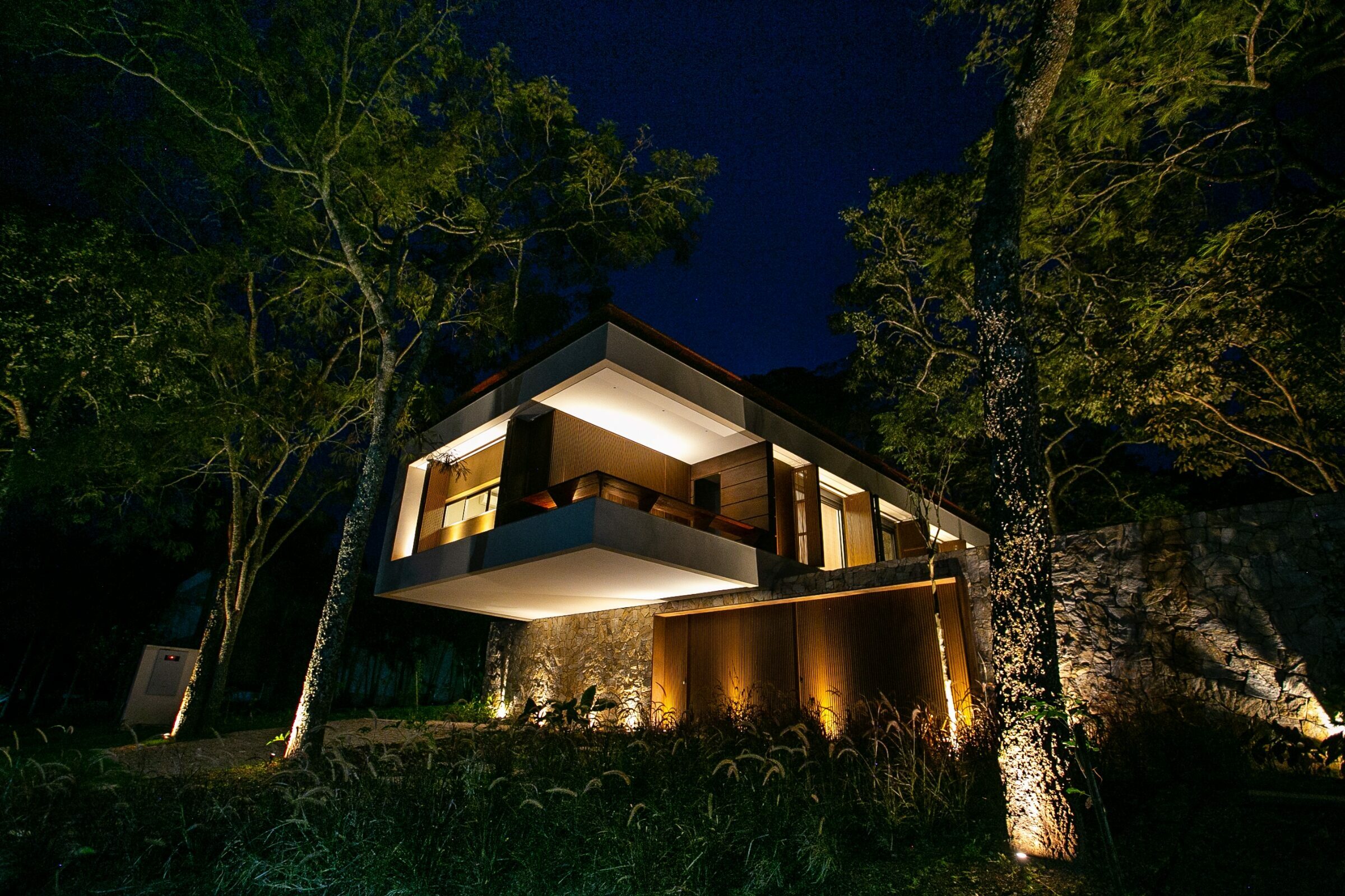 Foto de CRISTAL VIDROS MT 9