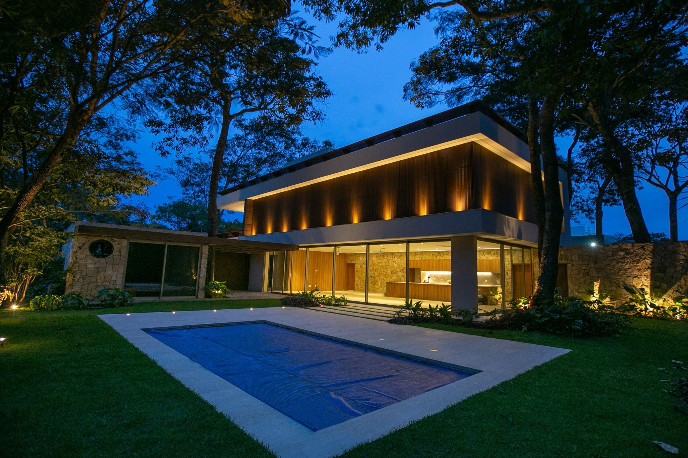 Foto de CRISTAL VIDROS MT 1