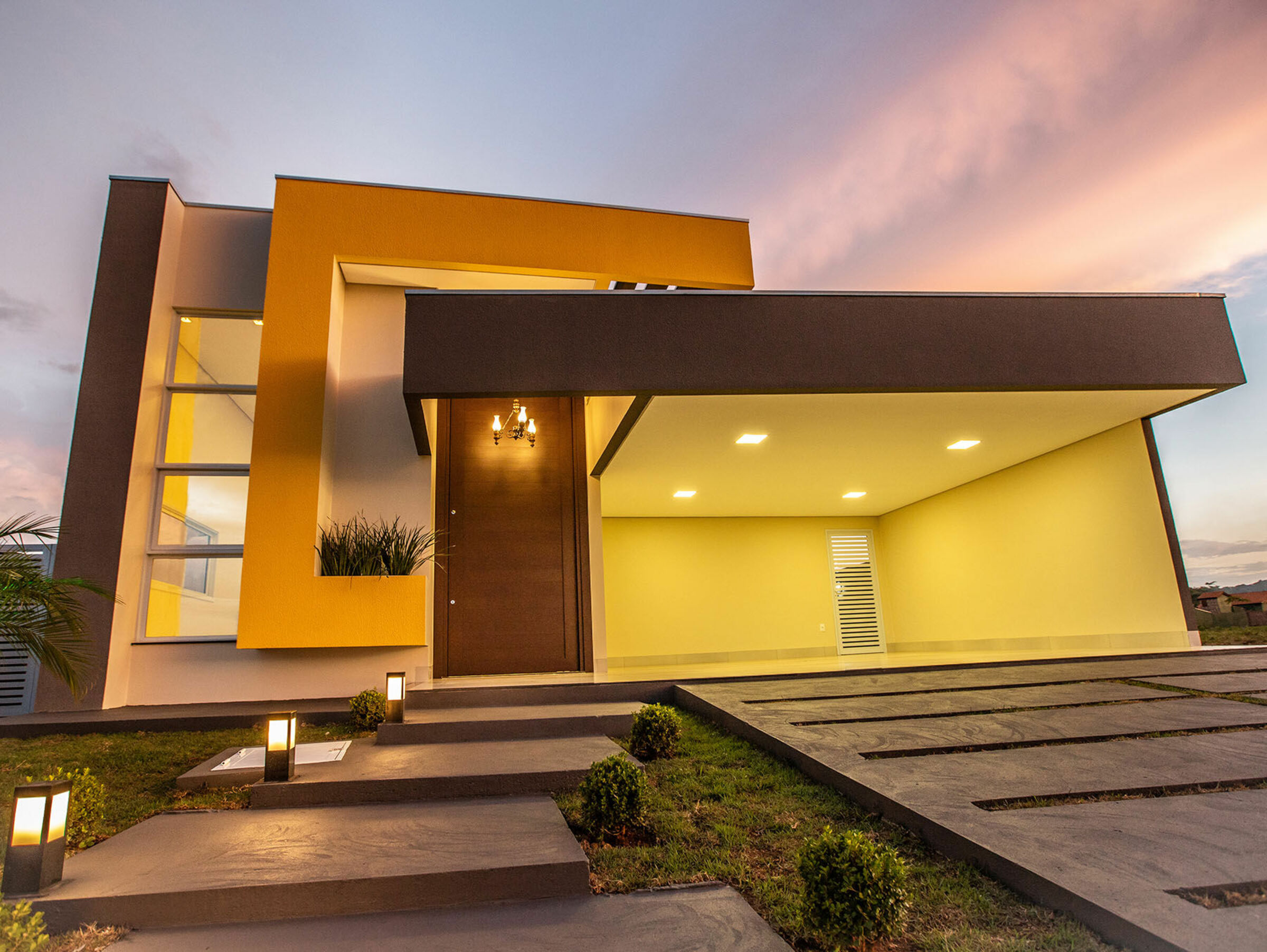 Foto de CRISTAL VIDROS MT 8