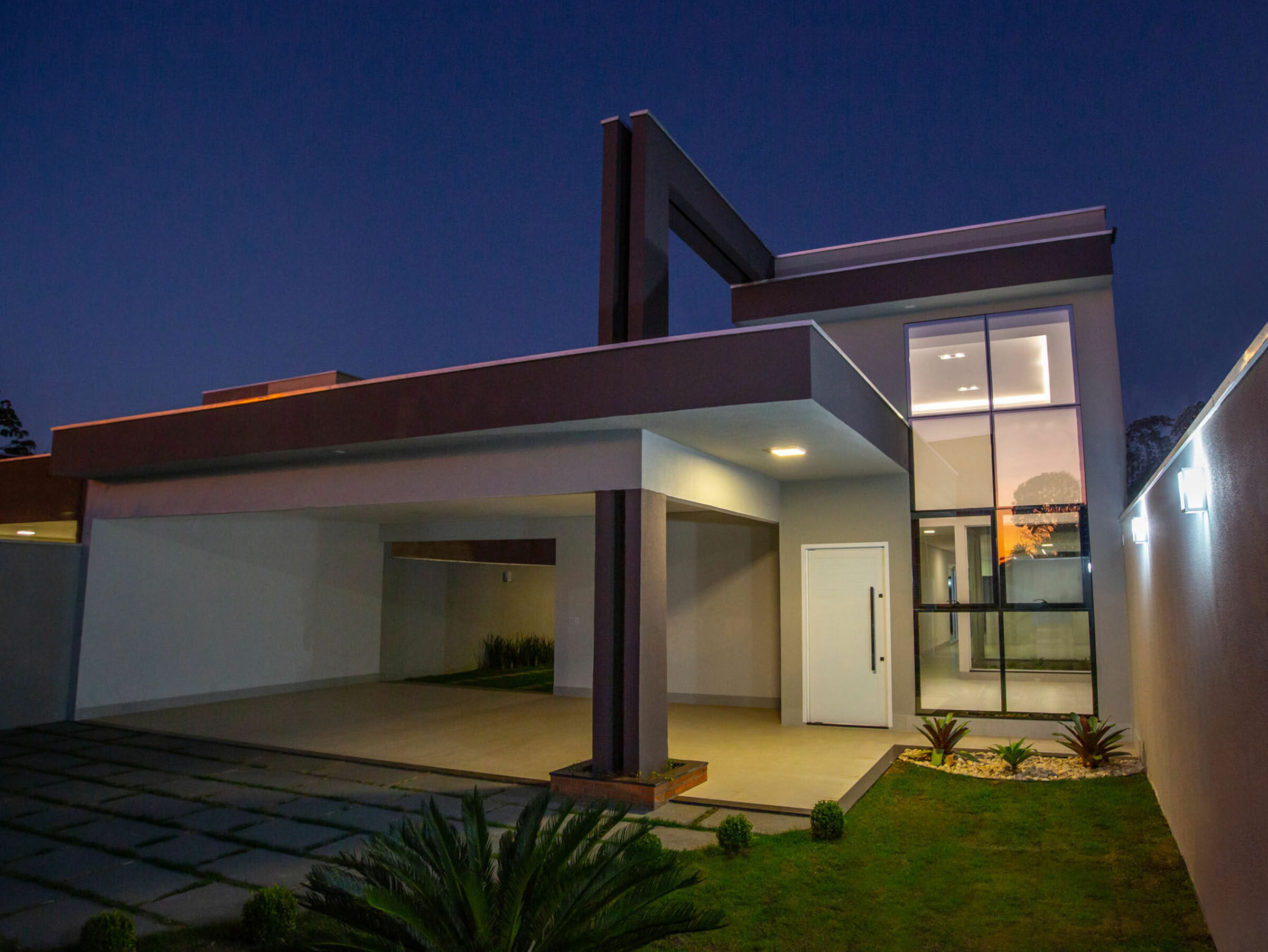 Foto de CRISTAL VIDROS MT 7