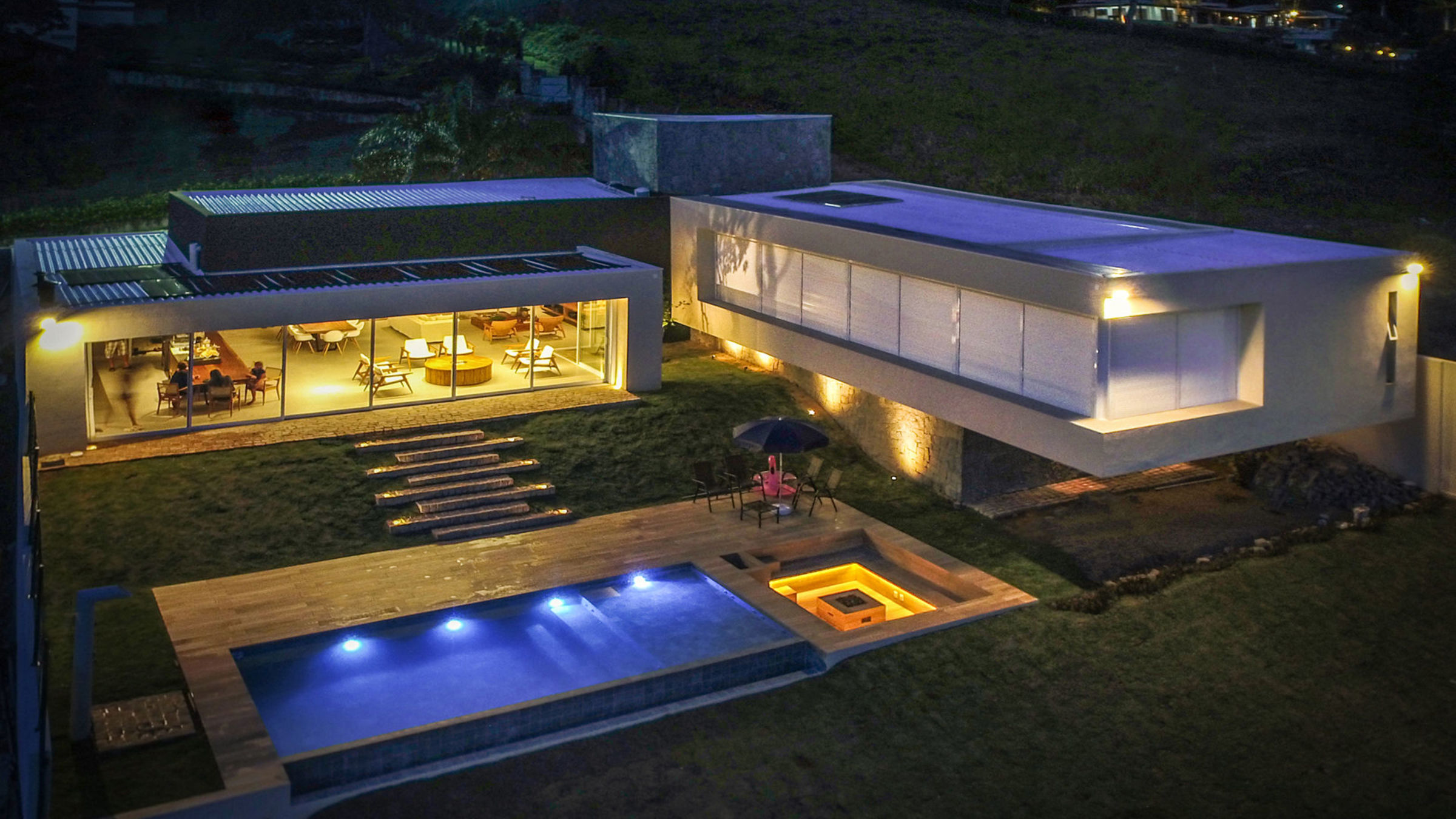 Foto de CRISTAL VIDROS MT 11