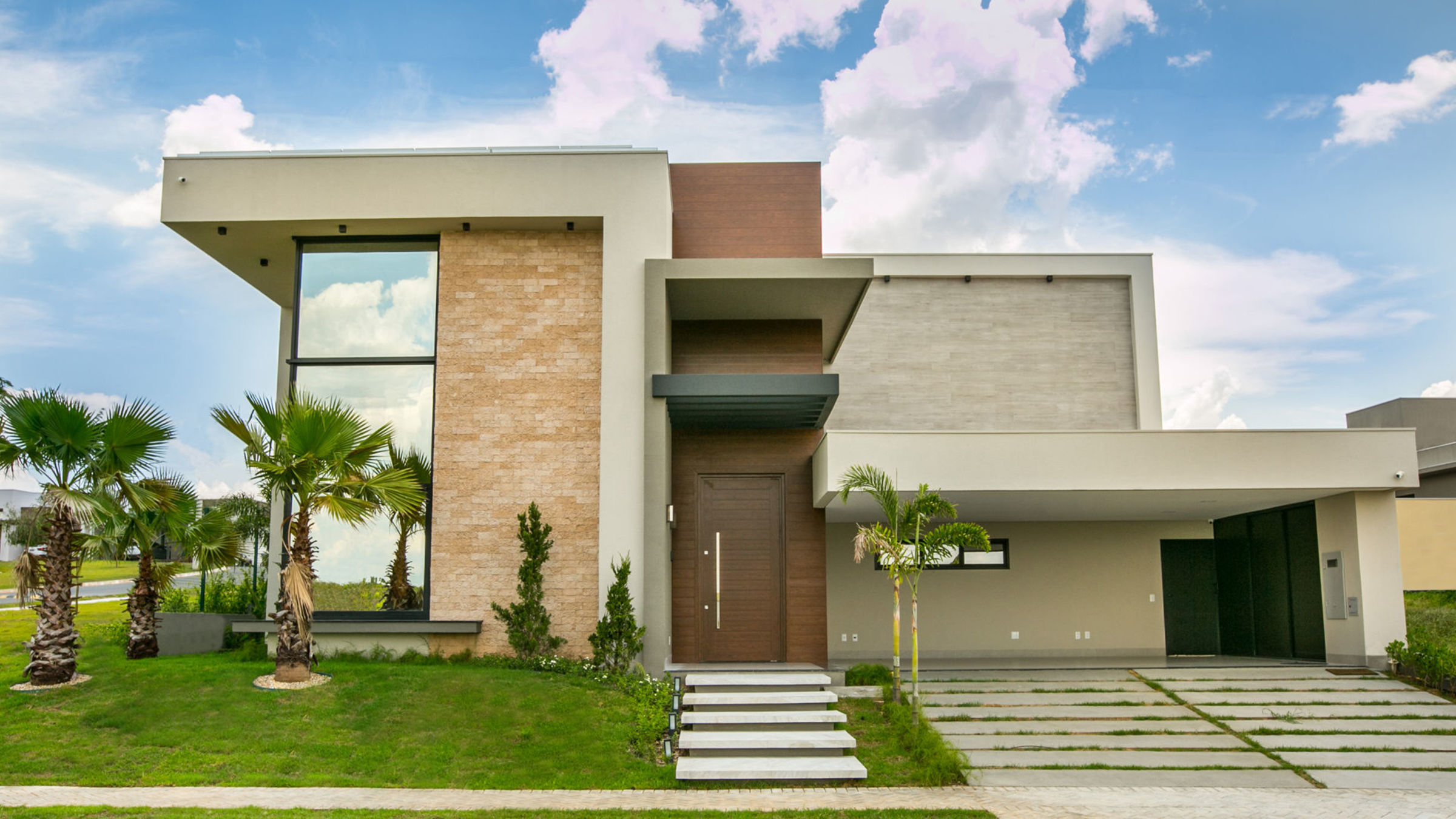 Foto de CRISTAL VIDROS MT 14