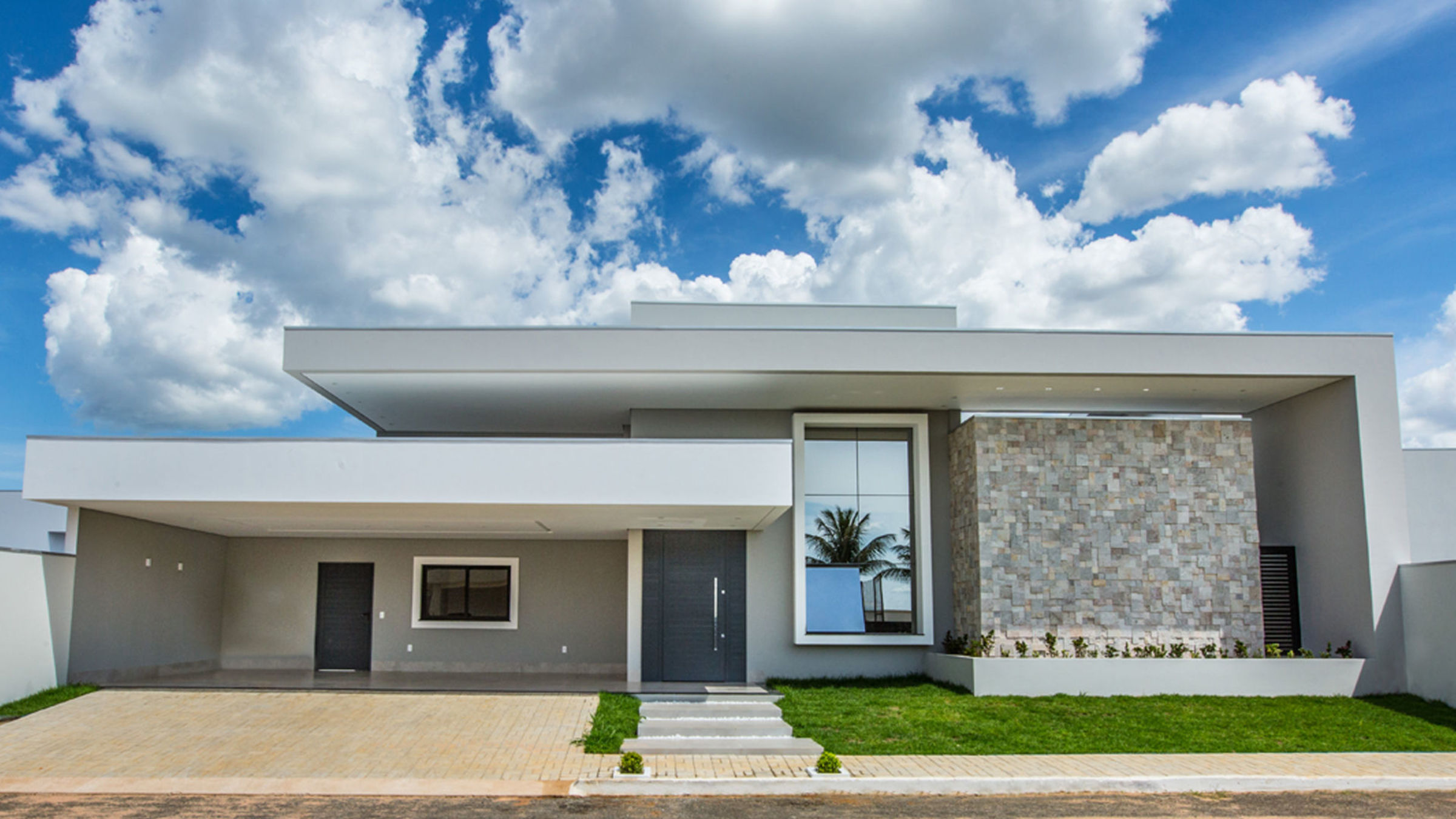 Foto de CRISTAL VIDROS MT 13