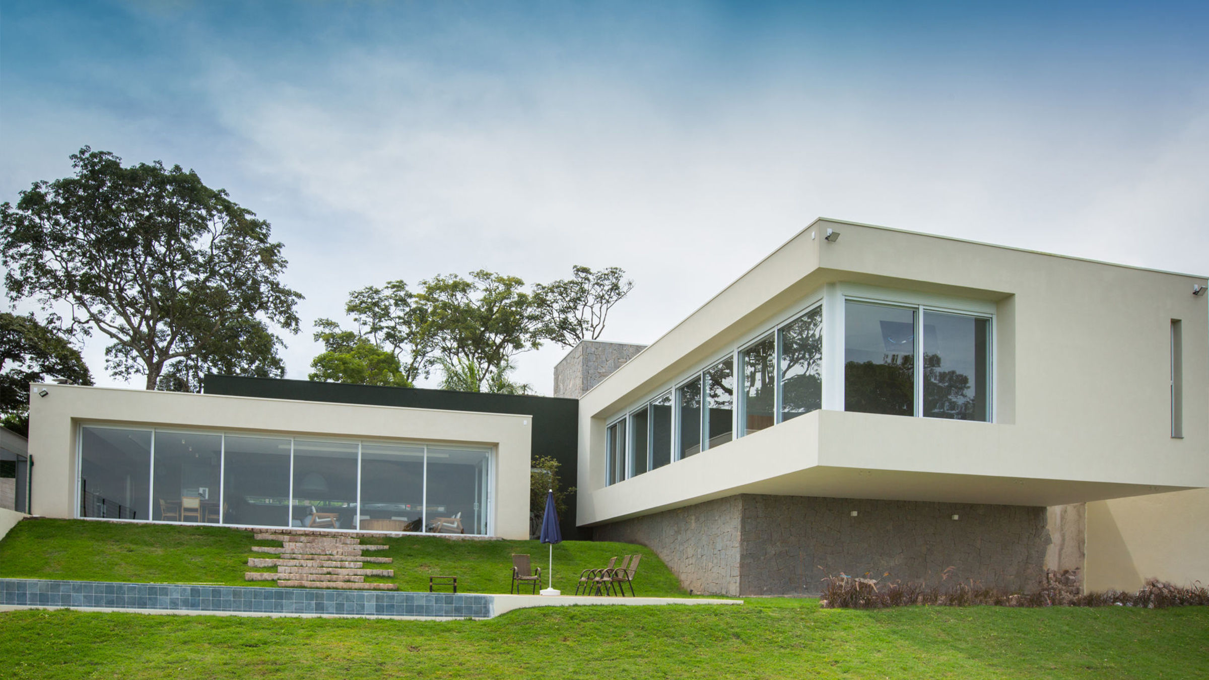 Foto de CRISTAL VIDROS MT 12