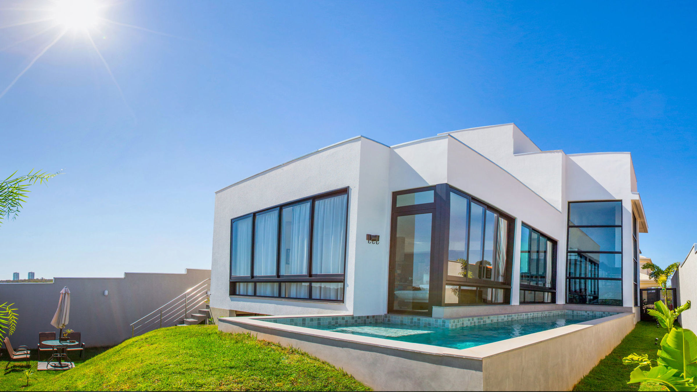 Foto de CRISTAL VIDROS MT 10